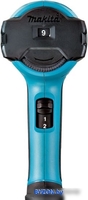 Промышленный фен Makita HG6031VK - фото2