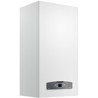 Отопительный котел Ariston Cares XC 15 FF 3301684 - фото