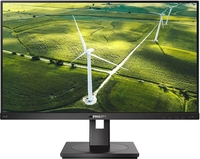 Монитор Philips 242B1G/00 - фото