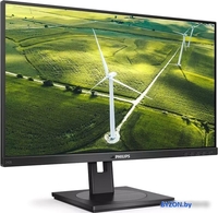 Монитор Philips 242B1G/00 - фото2