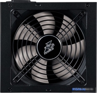 Блок питания 1stPlayer DK Premium 700W PS-700AX - фото