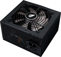 Блок питания 1stPlayer DK Premium 700W PS-700AX - фото2