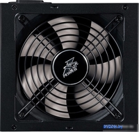 Блок питания 1stPlayer DK Premium 800W PS-800AX - фото
