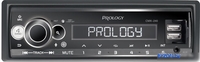 USB-магнитола Prology CMX-240 - фото