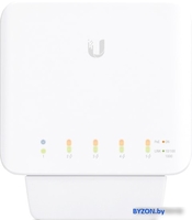 Коммутатор Ubiquiti UniFi Switch Flex - фото2