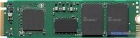 SSD Intel 670p 512GB SSDPEKNU512GZX1 - фото