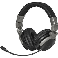 Наушники Behringer BB 560M - фото