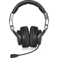 Наушники Behringer BB 560M - фото2