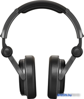 Наушники Behringer BDJ 1000 - фото2, картинка2 Наушники Behringer BDJ 1000 - фото2