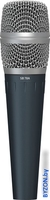 Микрофон Behringer SB 78A - фото