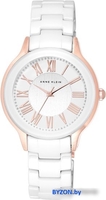Anne Klein 1948WTRG - фото