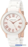 Anne Klein 1948WTRG - фото2