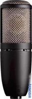 Микрофон AKG P420 (черный) - фото2