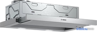 Кухонная вытяжка Bosch DFM064W54 - фото