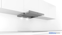 Кухонная вытяжка Bosch DFM064W54 - фото2