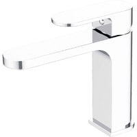 Смеситель Gappo G1083 - фото