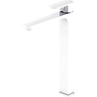 Смеситель Gappo G1083-82 - фото