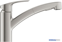 Смеситель Grohe Eurosmart 30305DC1 - фото2