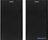 Акустика SVEN SPS-614 - фото2