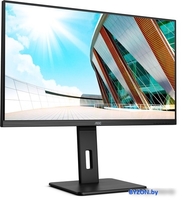 Монитор AOC U32P2 - фото2