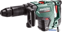 Отбойный молоток Metabo MHEV 11 BL 600770500 - фото