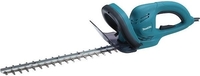 Кусторез Makita UH4570 - фото