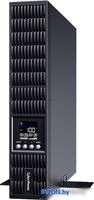 Источник бесперебойного питания CyberPower Online S OLS1000ERT2UA - фото2