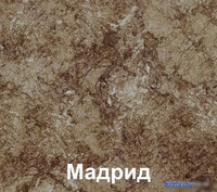 Кухня Кортекс-мебель Корнелия Экстра 1.6м (дуб сонома/мадрид) - фото2