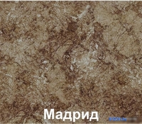 Кухня Кортекс-мебель Корнелия Лира 1.5м (салатовый/оникс/мадрид) - фото2