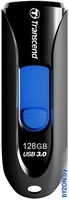 USB Flash Transcend JetFlash 790 512GB - фото