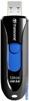 USB Flash Transcend JetFlash 790 512GB - фото2