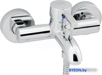 Смеситель Inan Yakut M1101K - фото2