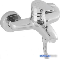 Смеситель Inan Uzay M2001 - фото