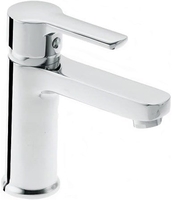 Смеситель Inan Florit M2602 - фото