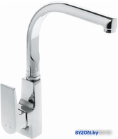 Смеситель Inan Koral M2504 - фото