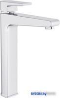 Смеситель Inan Koral M2516 - фото
