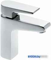 Смеситель Inan Koral M2502 - фото