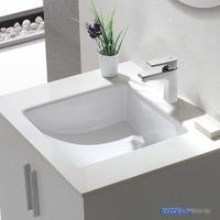 Смеситель Inan Koral M2502 - фото2