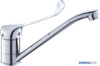 Смеситель Gross Aqua Professional 3509509-G0149 - фото