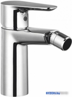 Смеситель Gross Aqua Space 8515288C - фото