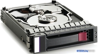 Жесткий диск HP 787649-001B 1.8TB - фото2