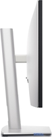 Монитор Dell UltraSharp U2422HE - фото2