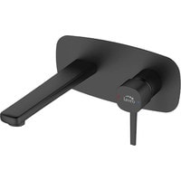 Смеситель Laveo Pola BAP 722P - фото