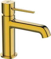 Смеситель Laveo Pola BAP G22D - фото