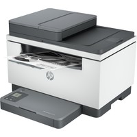МФУ HP LaserJet M236sdn - фото2