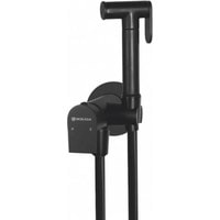 Гигиенический душ Gross Aqua Bidet GA042602MB - фото