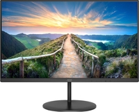 Монитор AOC Q27V4EA - фото