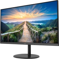 Монитор AOC Q27V4EA - фото2