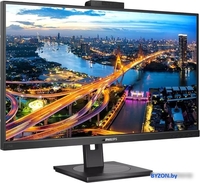 Монитор Philips 276B1JH/00 - фото2