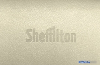 Стул Sheffilton SHT-ST29/S95-1 (бежевый/черный муар) - фото2